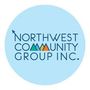 Logo for Northwest Community Group Inc