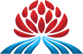 Logo for NSW ATHLETICS