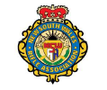 Logo for NSW Rifle Association