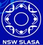 Logo for NSW Spanish and Latin American Association