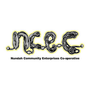 Logo for Nundah Community Enterprises Cooperative
