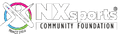 Logo for NX Sports