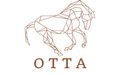 Logo for Off-the-Track Alliance