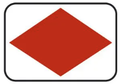 Logo for Office of the Public Advocate