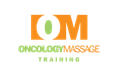 Logo for Oncology Massage Training Ltd