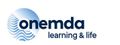 Logo for Onemda Association