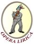 Logo for Opera Lirica