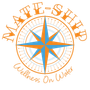 Logo for Our Mate-Ship Limited