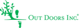Logo for Out Doors Inc.