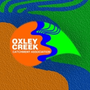 Logo for Oxley Creek Catchment Assoc Inc