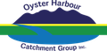 Logo for Oyster Harbour Catchment Group