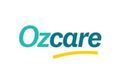 Logo for Ozcare Villa Vincent Home for the Aged