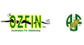 Logo for OZFIN