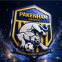 Logo for Pakenham United Football Club