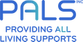 Logo for PALS Inc