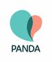Logo for PANDA - Perinatal Anxiety & Depression Australia Inc