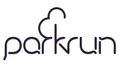 Logo for parkrun