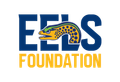 Logo for Parramatta Eels Foundation