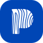 Logo for Pathfinders NT