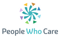 Logo for People Who Care (Inc)