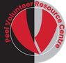 Logo for People Who Care Mandurah