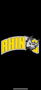 Logo for Perth Rhinos Basketball Inc