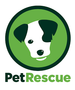 Logo for PetRescue Ltd