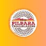 Logo for Pilbara Trailblazers Incorporated
