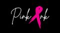 Logo for Pink Ink (Australia) Incorporated