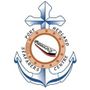 Logo for Port Hedland Peace Memorial Seafarers Centre