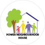Logo for Power Neighbourhood House
