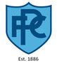 Logo for Prahran Football Club