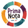 Logo for Prima Nota Inc
