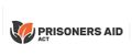 Logo for Prisoners Aid (ACT)
