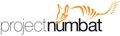Logo for Project Numbat Incorporated
