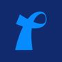 Logo for Prostate Cancer Foundation of Australia
