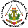 Logo for QSHBA
