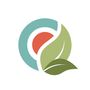 Logo for Queensland Environment Day Ltd