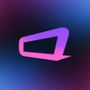 Logo for Queer Screen
