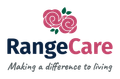 Logo for RangeCare (Blackall Range Care Group)