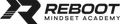 Logo for Reboot Mindset Academy Ltd