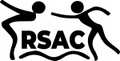 Logo for Recreation Sports and Aquatics Club