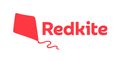 Logo for Redkite