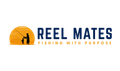Logo for REEL Mates Pty Ltd