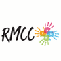 Logo for Refugee Migrant Children Centre - VW