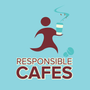 Logo for Responsible Cafes