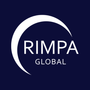 Logo for RIMPA Global