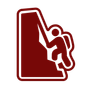 Logo for Rite 2 Rise