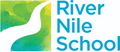 Logo for River Nile School Inc