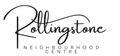 Logo for Rollingstone Neighbourhood Centre